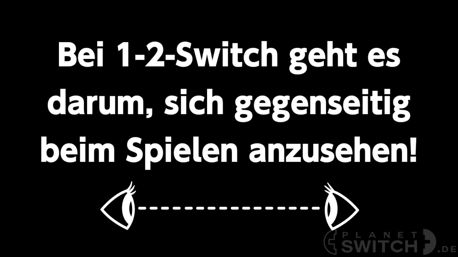 1-2-Switch!