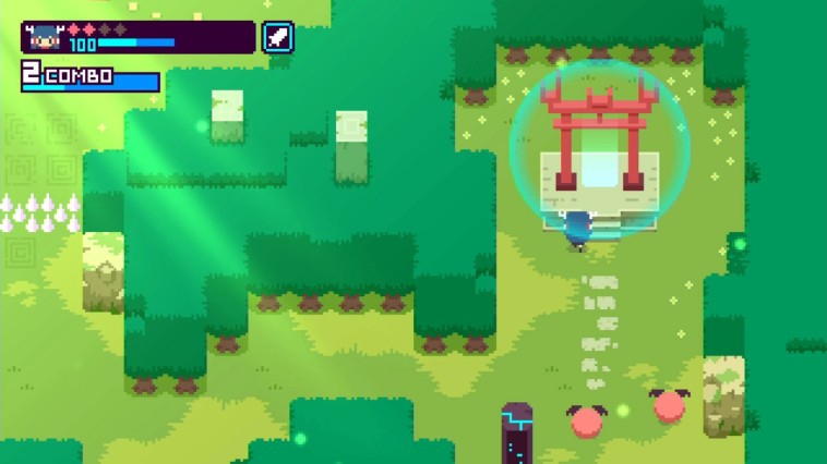 KAMIKO