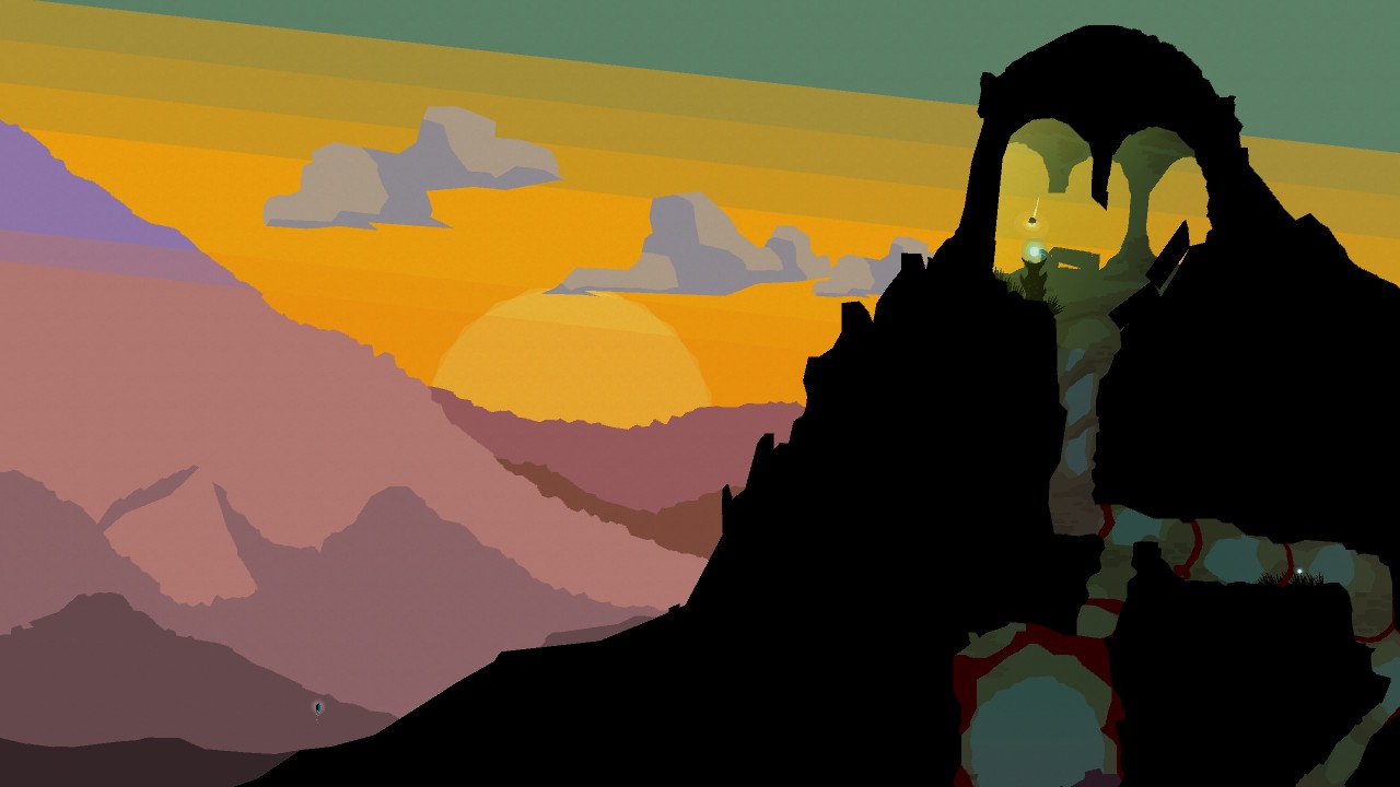 Forma.8