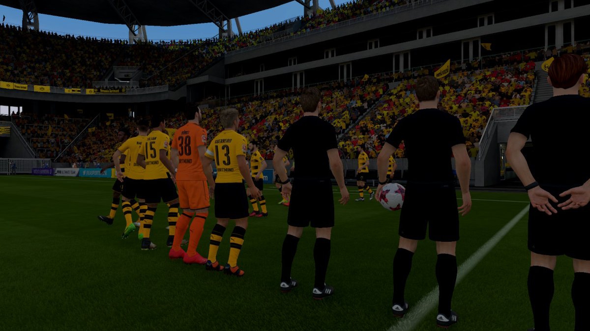 FIFA 18