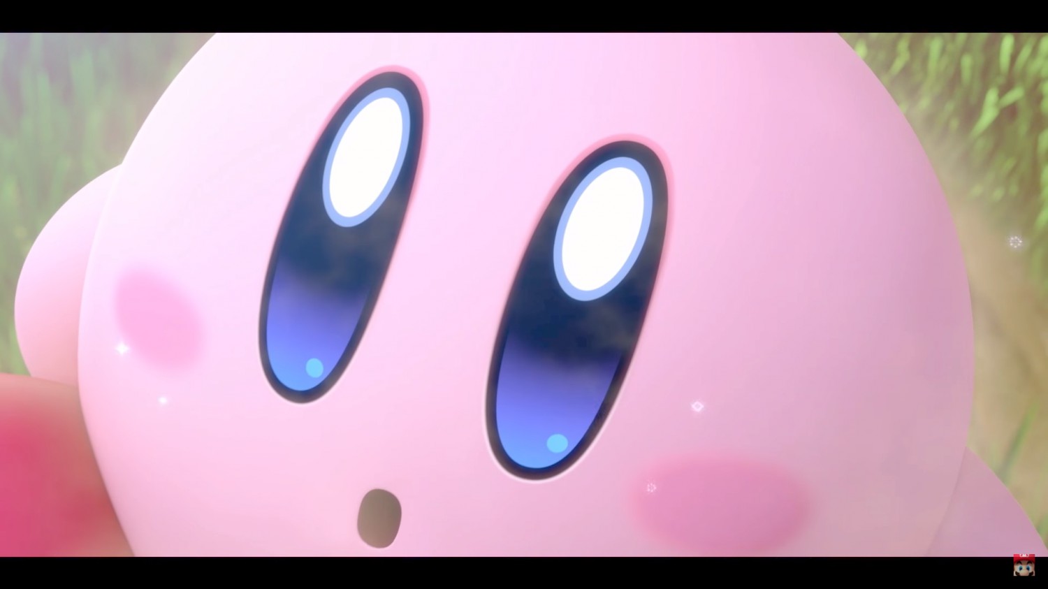 Kirby Star Allies