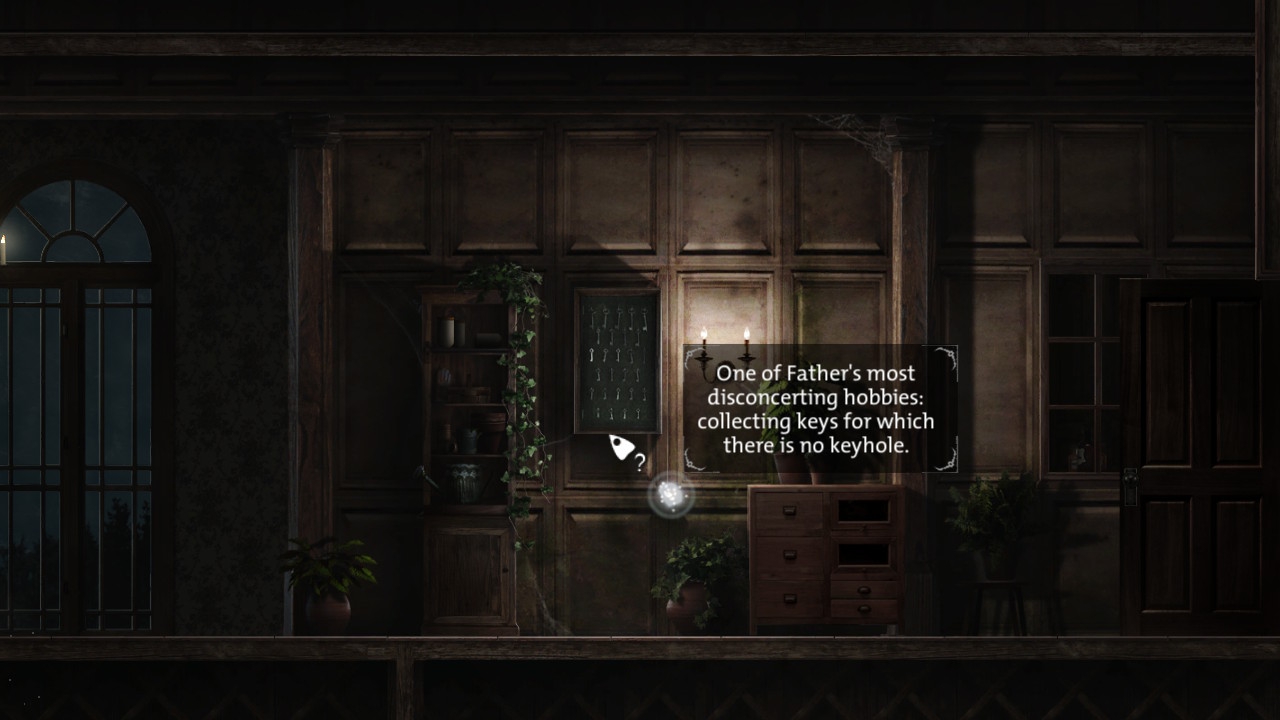 Goetia