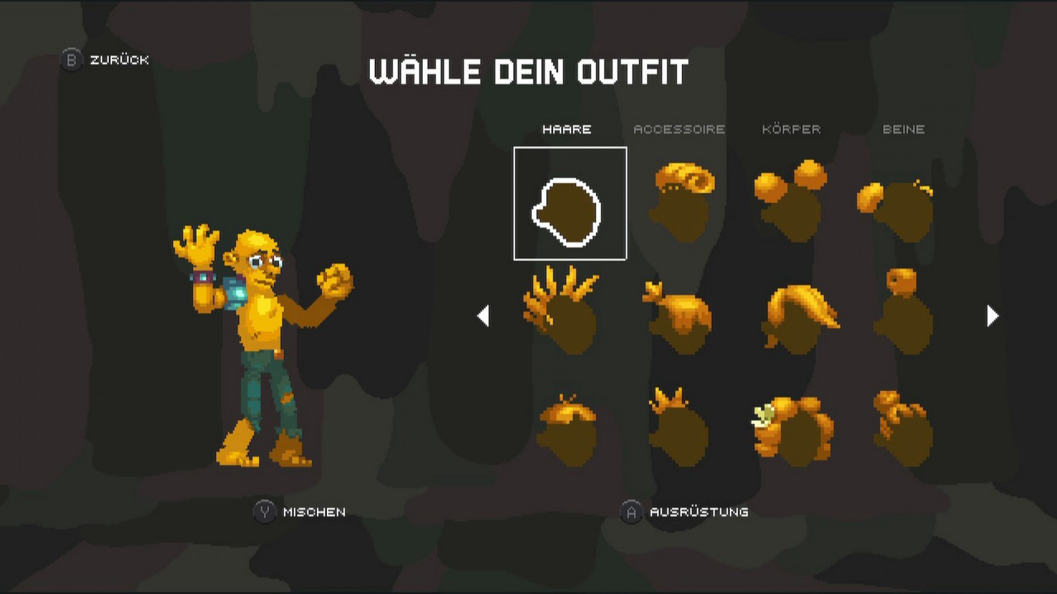 Nidhogg 2