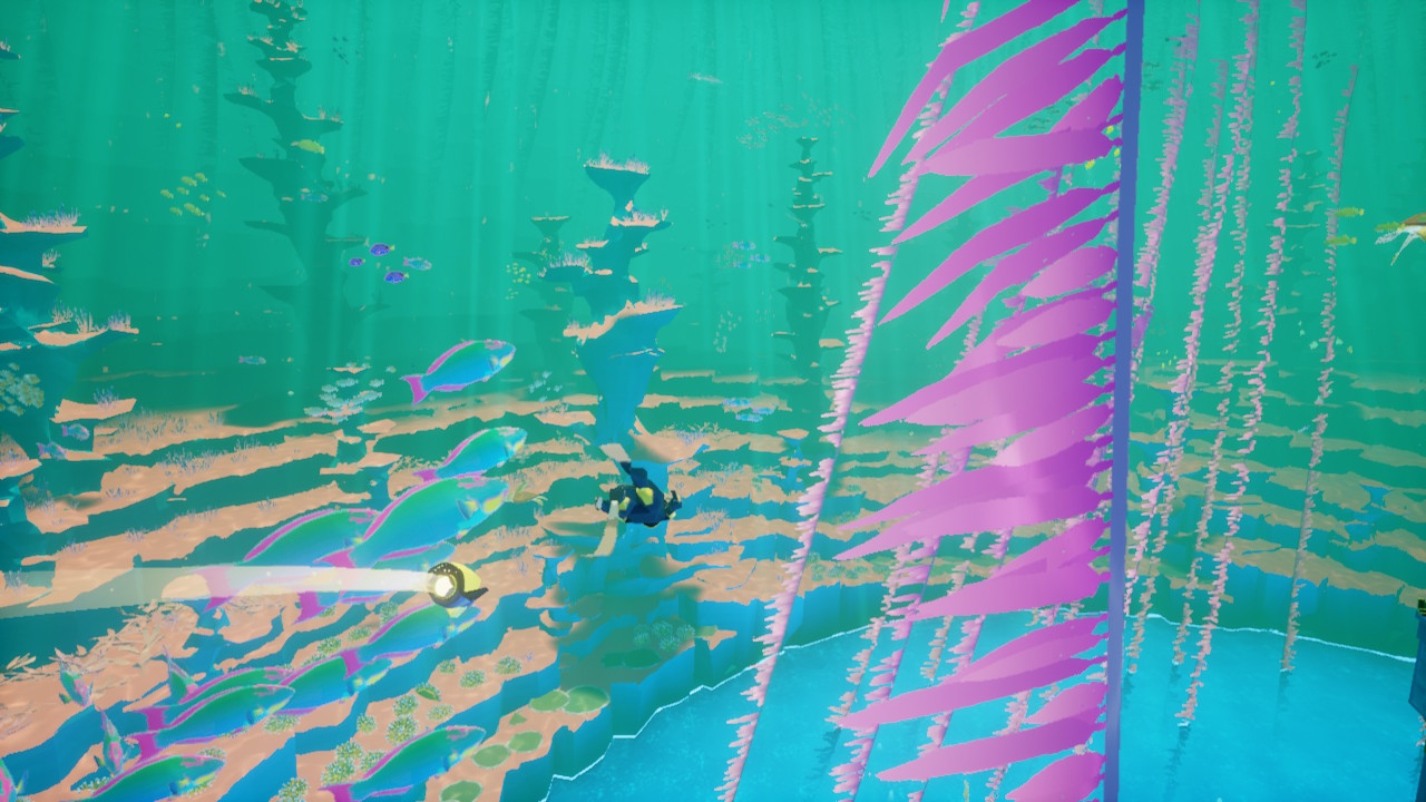Abzu