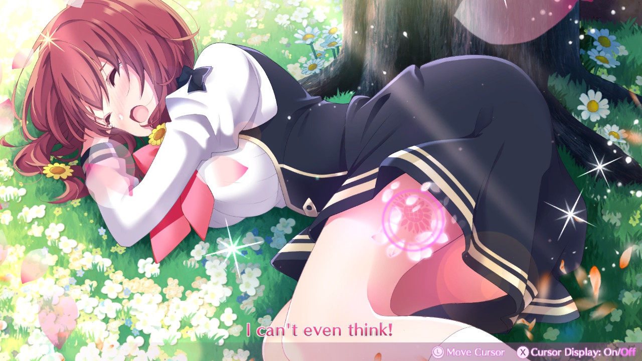 Omega Labyrinth Life