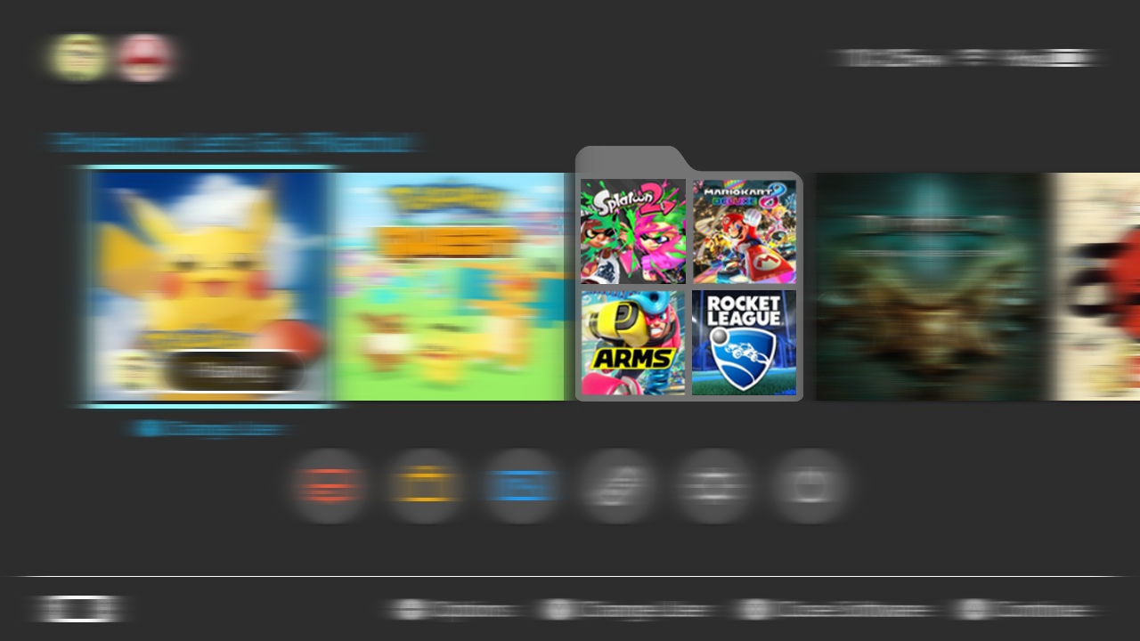mockup2
