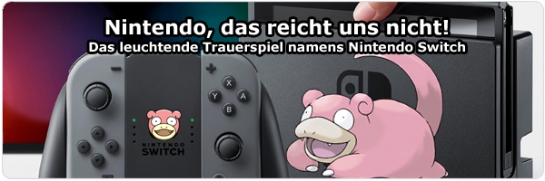Flegmon_header
