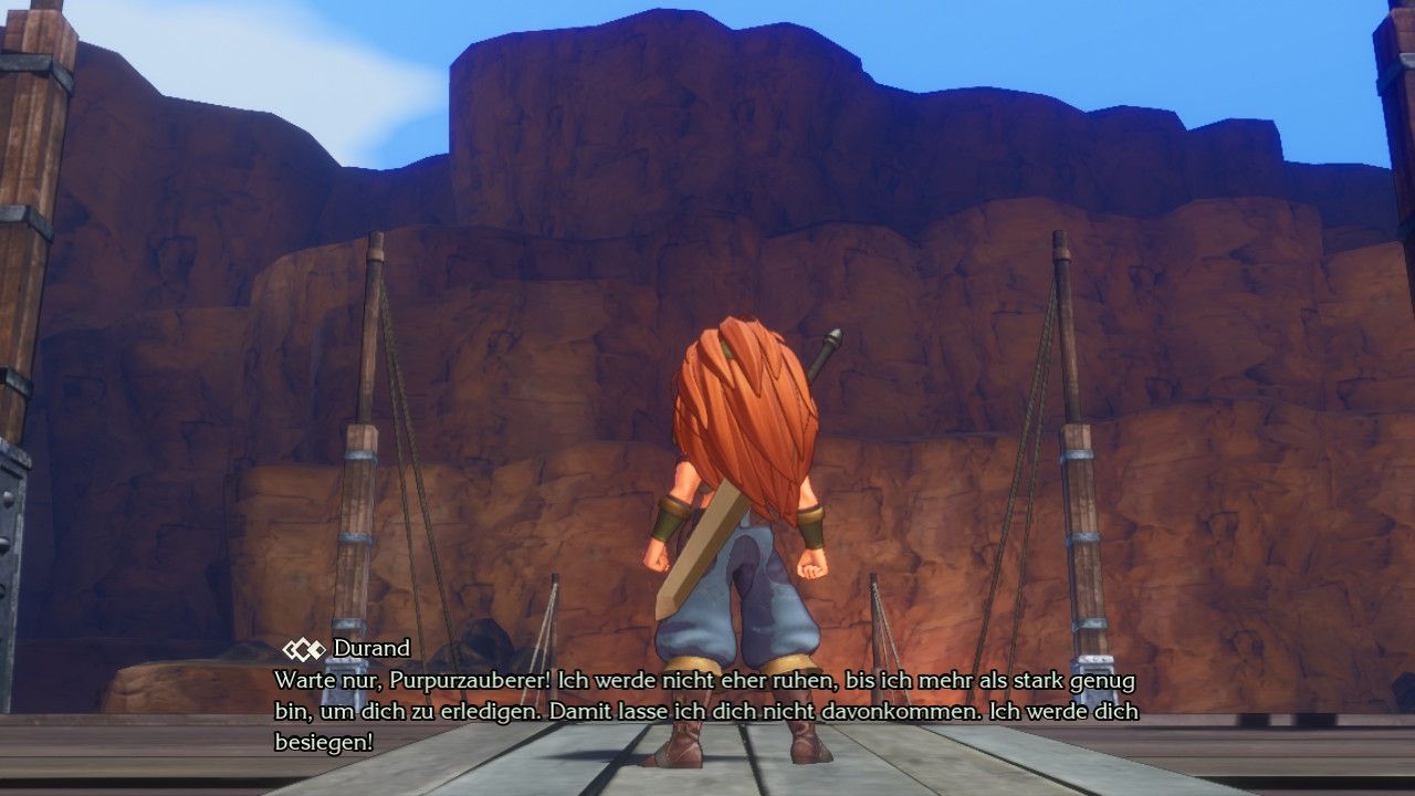 Trials of Mana