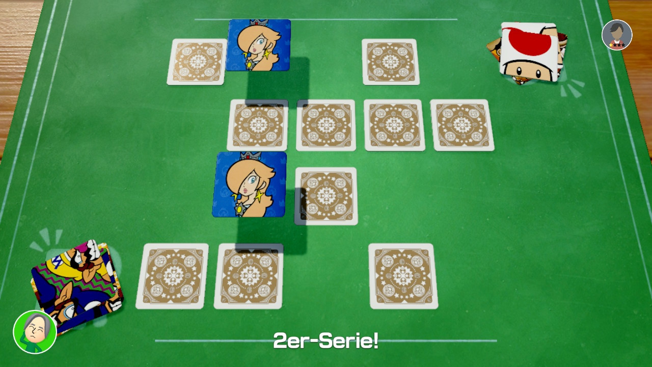 51 Worldwide Games