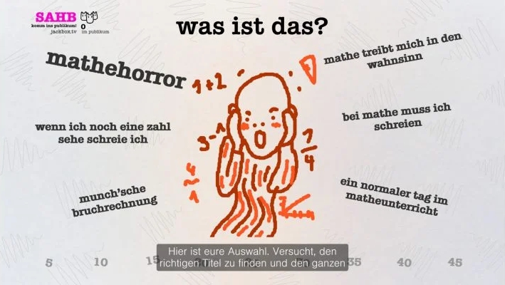 Drawful 2