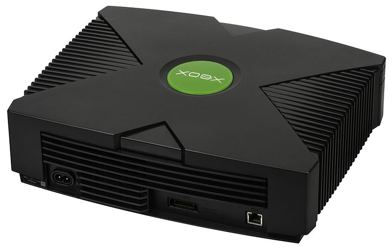 xbox_lan