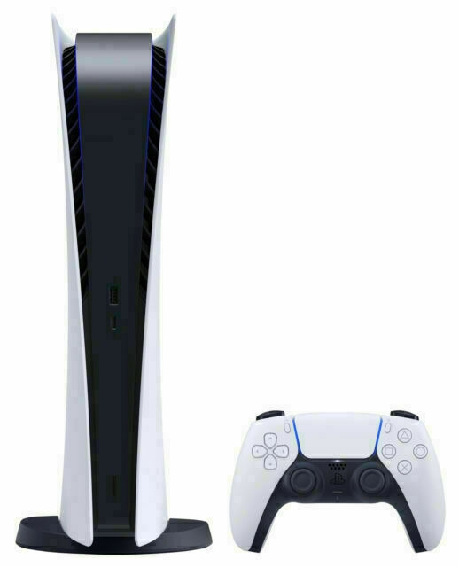 ps5_digital