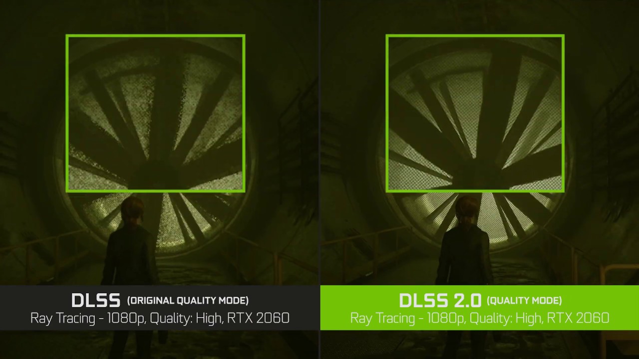 nvidia_dlss