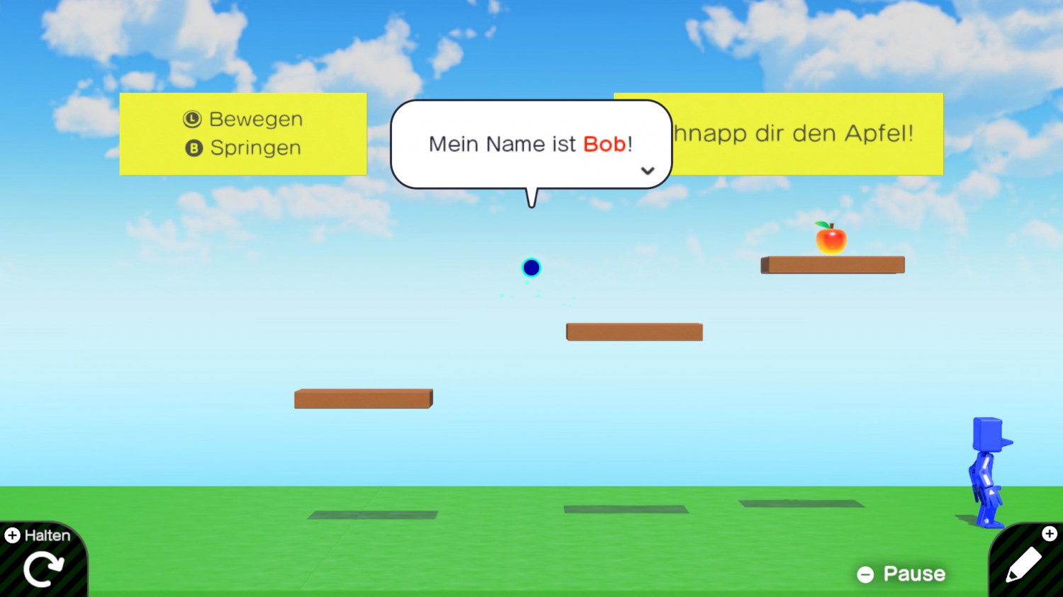 Spielestudio